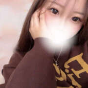 ヒメ日記 2025/11/30 21:50 投稿 りりか『Dカップ』 ぽよぽよランド