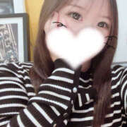 りりか『Dカップ』 もう少しだね♡♡ ぽよぽよランド