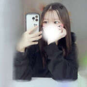 りりか『Dカップ』 完売ありがとう💖 ぽよぽよランド