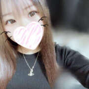 りりか『Dカップ』 出勤したよ〜✌🏻💗 ぽよぽよランド