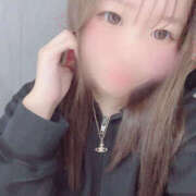 ヒメ日記 2025/12/06 22:00 投稿 りりか『Dカップ』 ぽよぽよランド