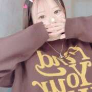 ヒメ日記 2025/12/06 23:31 投稿 りりか『Dカップ』 ぽよぽよランド