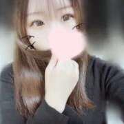 ヒメ日記 2025/12/07 13:31 投稿 りりか『Dカップ』 ぽよぽよランド