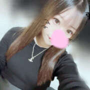 ヒメ日記 2025/12/07 21:01 投稿 りりか『Dカップ』 ぽよぽよランド