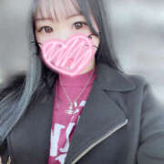 ヒメ日記 2025/12/10 15:50 投稿 りりか『Dカップ』 ぽよぽよランド