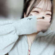 ヒメ日記 2025/12/17 17:10 投稿 りりか『Dカップ』 ぽよぽよランド