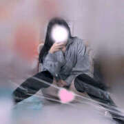 ヒメ日記 2025/12/17 18:40 投稿 りりか『Dカップ』 ぽよぽよランド