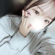 ヒメ日記 2025/12/19 19:31 投稿 りりか『Dカップ』 ぽよぽよランド