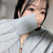 ヒメ日記 2025/12/20 22:00 投稿 りりか『Dカップ』 ぽよぽよランド