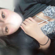 ヒメ日記 2025/12/21 16:31 投稿 りりか『Dカップ』 ぽよぽよランド