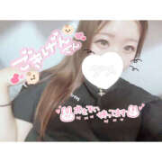 ヒメ日記 2025/12/21 18:50 投稿 りりか『Dカップ』 ぽよぽよランド