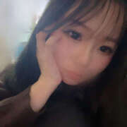 ヒメ日記 2025/12/25 00:20 投稿 りりか『Dカップ』 ぽよぽよランド