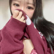 ヒメ日記 2025/12/28 15:50 投稿 りりか『Dカップ』 ぽよぽよランド