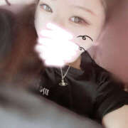 ヒメ日記 2025/12/31 00:20 投稿 りりか『Dカップ』 ぽよぽよランド