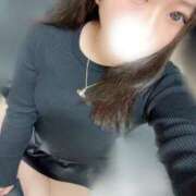 ヒメ日記 2026/01/02 20:40 投稿 りりか『Dカップ』 ぽよぽよランド