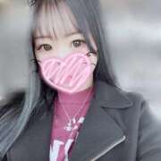 ヒメ日記 2026/01/06 23:30 投稿 りりか『Dカップ』 ぽよぽよランド