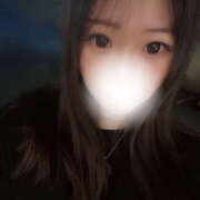 ヒメ日記 2026/01/07 23:50 投稿 りりか『Dカップ』 ぽよぽよランド