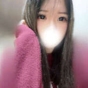 ヒメ日記 2026/01/09 19:40 投稿 りりか『Dカップ』 ぽよぽよランド