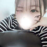 ヒメ日記 2026/01/11 15:21 投稿 りりか『Dカップ』 ぽよぽよランド