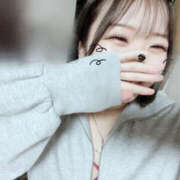 ヒメ日記 2026/01/17 00:30 投稿 りりか『Dカップ』 ぽよぽよランド