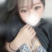 ヒメ日記 2026/01/18 13:30 投稿 りりか『Dカップ』 ぽよぽよランド