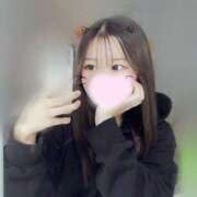 ヒメ日記 2026/01/21 18:11 投稿 りりか『Dカップ』 ぽよぽよランド