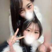 ヒメ日記 2026/01/21 20:40 投稿 りりか『Dカップ』 ぽよぽよランド