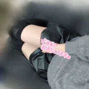 ヒメ日記 2026/01/24 00:20 投稿 りりか『Dカップ』 ぽよぽよランド