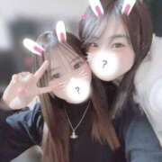 ヒメ日記 2026/01/24 17:40 投稿 りりか『Dカップ』 ぽよぽよランド