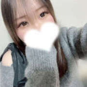 ヒメ日記 2026/01/24 21:20 投稿 りりか『Dカップ』 ぽよぽよランド