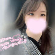 ヒメ日記 2026/01/27 17:01 投稿 りりか『Dカップ』 ぽよぽよランド