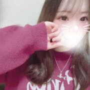 ヒメ日記 2026/01/28 00:00 投稿 りりか『Dカップ』 ぽよぽよランド