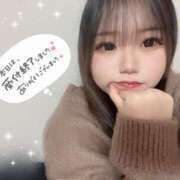 ヒメ日記 2026/01/31 13:20 投稿 りりか『Dカップ』 ぽよぽよランド