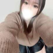 ヒメ日記 2026/02/04 16:20 投稿 りりか『Dカップ』 ぽよぽよランド