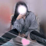 ヒメ日記 2026/02/04 23:10 投稿 りりか『Dカップ』 ぽよぽよランド