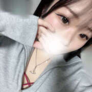 ヒメ日記 2026/02/15 16:25 投稿 りりか『Dカップ』 ぽよぽよランド