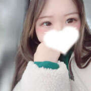 ヒメ日記 2026/02/19 18:40 投稿 りりか『Dカップ』 ぽよぽよランド