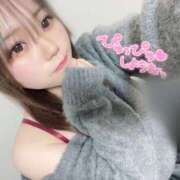 ヒメ日記 2026/02/20 01:40 投稿 りりか『Dカップ』 ぽよぽよランド
