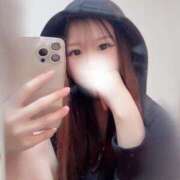 ヒメ日記 2026/02/21 00:01 投稿 りりか『Dカップ』 ぽよぽよランド