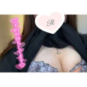 ヒメ日記 2026/02/21 17:40 投稿 りりか『Dカップ』 ぽよぽよランド