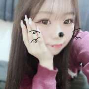 ヒメ日記 2026/03/07 17:10 投稿 りりか『Dカップ』 ぽよぽよランド