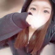 ヒメ日記 2026/03/16 22:01 投稿 りりか『Dカップ』 ぽよぽよランド