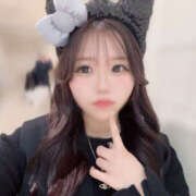 ヒメ日記 2026/03/18 22:31 投稿 りりか『Dカップ』 ぽよぽよランド