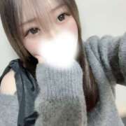 ヒメ日記 2026/03/18 23:31 投稿 りりか『Dカップ』 ぽよぽよランド