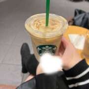 ヒメ日記 2026/03/19 15:50 投稿 りりか『Dカップ』 ぽよぽよランド