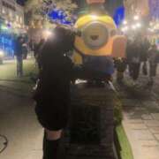 ヒメ日記 2026/03/19 18:01 投稿 りりか『Dカップ』 ぽよぽよランド