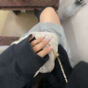 ヒメ日記 2026/03/19 23:20 投稿 りりか『Dカップ』 ぽよぽよランド