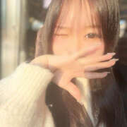 ヒメ日記 2026/03/20 17:40 投稿 りりか『Dカップ』 ぽよぽよランド