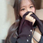 ヒメ日記 2026/03/21 15:31 投稿 りりか『Dカップ』 ぽよぽよランド