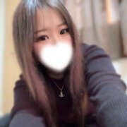 ヒメ日記 2026/03/22 16:10 投稿 りりか『Dカップ』 ぽよぽよランド